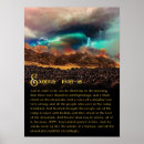 Search for christian youth posters Scripture