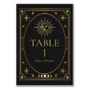 Search for goth weddings Mystical
