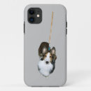 Search for mop iphone cases Dog