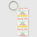 Search for today key rings Funny