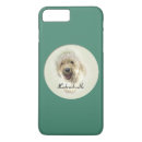 Search for labradoodle iphone cases Cute
