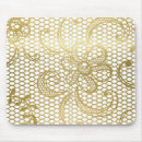 Search for laces mousepads Pattern