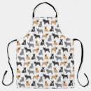 Search for frenchie aprons French bulldog