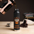 Search for 60 owl drinkware Cute