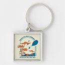 Search for go key rings Childrens book
