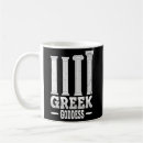 Search for zeus mugs Hera