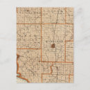 Search for shows other Map