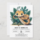 Search for python invitations Slither
