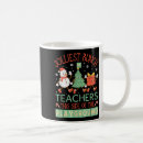 Search for bargain mugs Best holiday deals