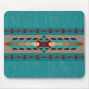 Search for harmony mousepads Peace