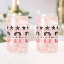 Search for love beer glasses Father