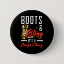 Search for rodeo badges Horseback riding