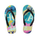 Search for letters shoes Blue