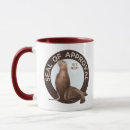 Search for approve mugs Seal of approval