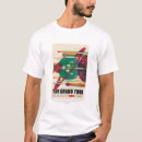 Search for grand tour tshirts Planets