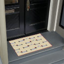 Search for dog lovers doormats Dachshund