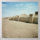 Search for assyrian art 07th