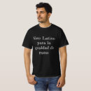 Search for raza clothing Latino