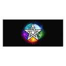 Search for of rack cards Symbol