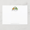 Search for vegetable thank you cards Farmer