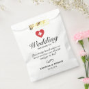 Search for hangover kit weddings Recovery