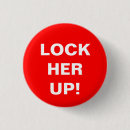 Search for locks badges Politics
