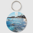 Search for cove key rings Ocean