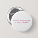Search for wrong badges Women
