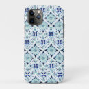 Search for moroccan tile iphone cases Watercolor
