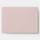 Search for flo Pink