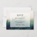 Search for tree landscape invitations Modern
