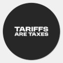 Search for taxed stickers Independence