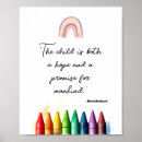 Search for classroom signs Crayons