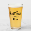 Search for daddy since mugs Funny
