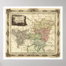 Search for roman empire map art Maps