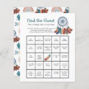 Search for bingo wedding games Boho