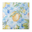 Search for sicilian tiles Pattern