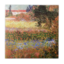 Search for vincent van gogh tiles Landscape