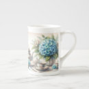 Search for tea party coffee mugs Teapot