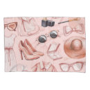 Search for woman pillowcases Stylish