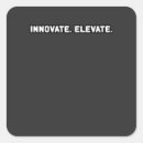 Search for innovate stickers Innovation
