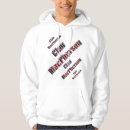 Search for tartan hoodies Scottish