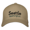 Search for seattle hats Travel