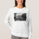 Search for panama canal tshirts Photograph