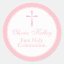 Search for baptism tags stickers Communion