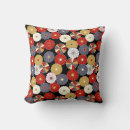 Search for kimonos cushions Traditional