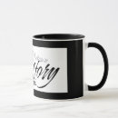 Search for true love coffee mugs Wife