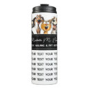 Search for pet groomer mugs Dog walker