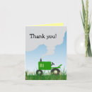 Search for green tractor cards Country