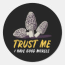 Search for womens outdoor stickers Country